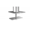 Näyttöteline Durable 508823