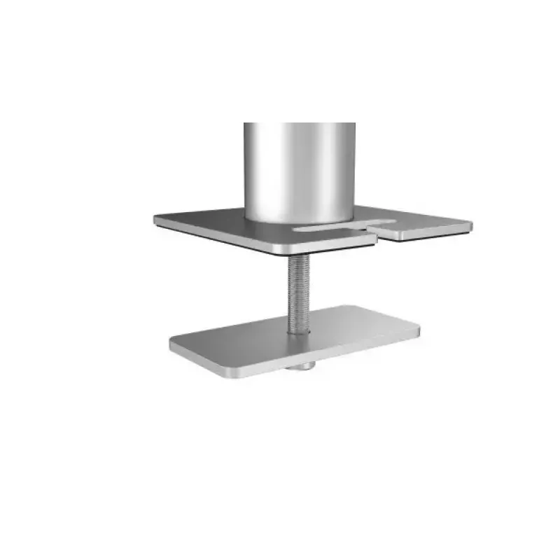 Näyttöteline Durable 508823