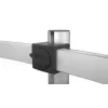 Näyttöteline Durable 508823