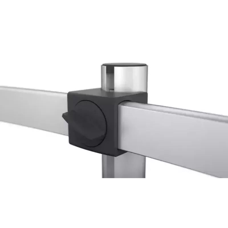 Näyttöteline Durable 508823