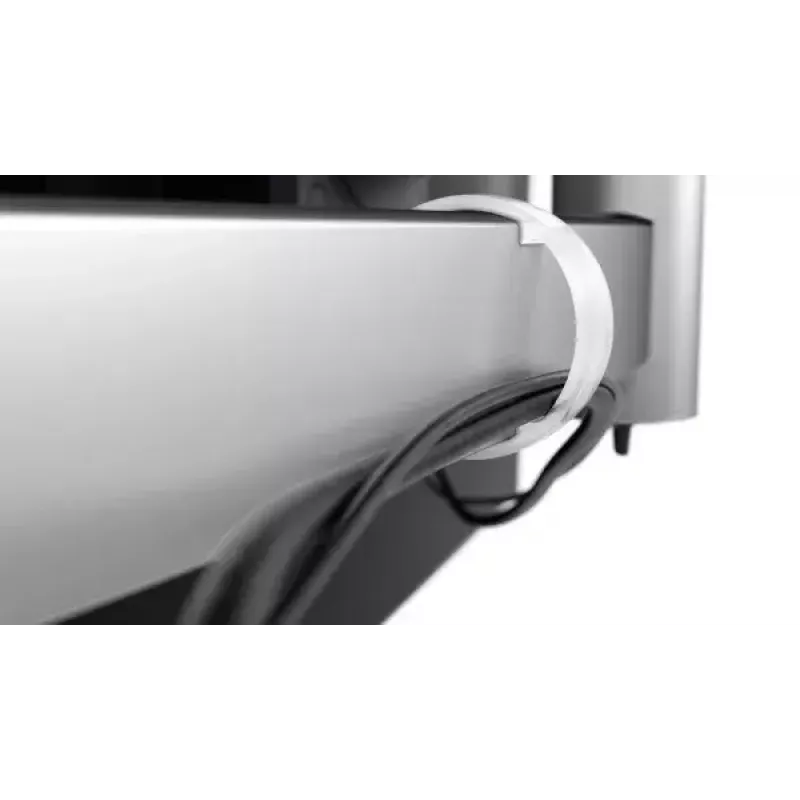 Näyttöteline Durable 508823