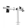 Näyttöteline Durable 508823