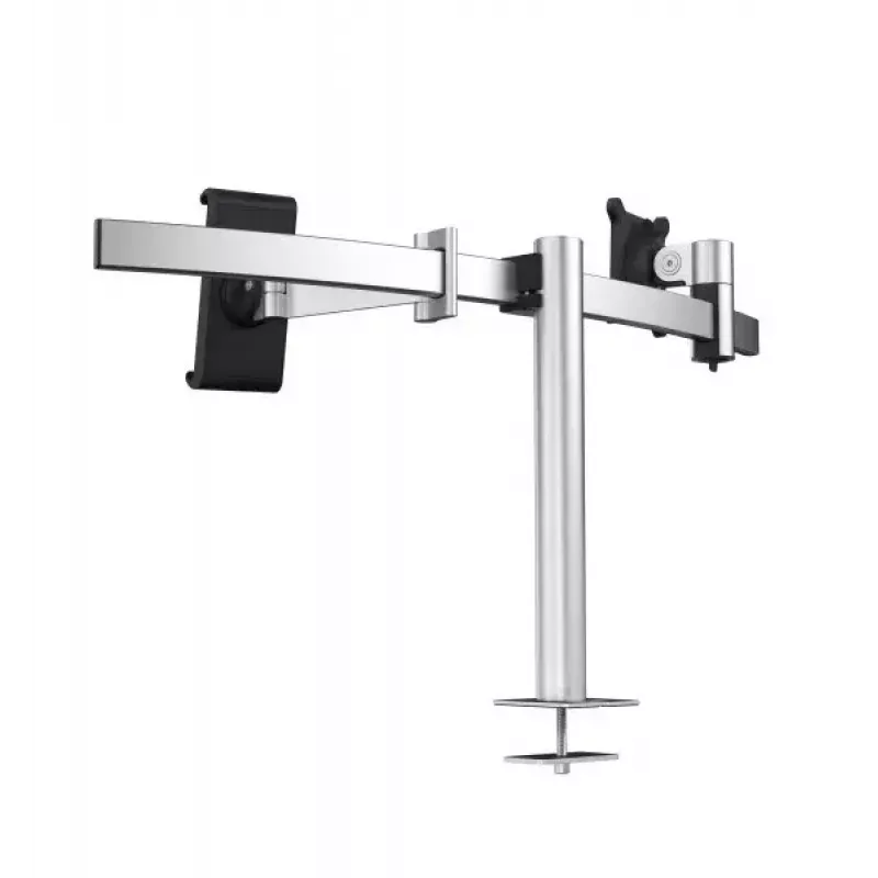 Näyttöteline Durable 508823