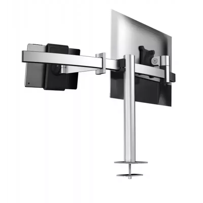 Näyttöteline Durable 508823