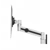 Näyttöteline Durable 509023 96,5 cm (38