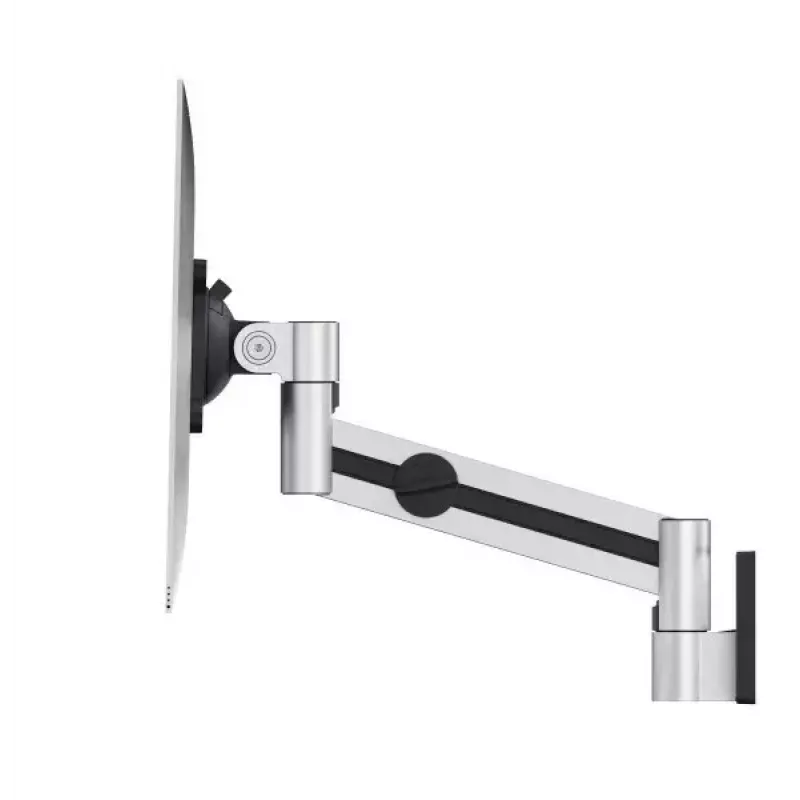 Näyttöteline Durable 509023 96,5 cm (38