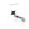 Näyttöteline Durable 509023 96,5 cm (38