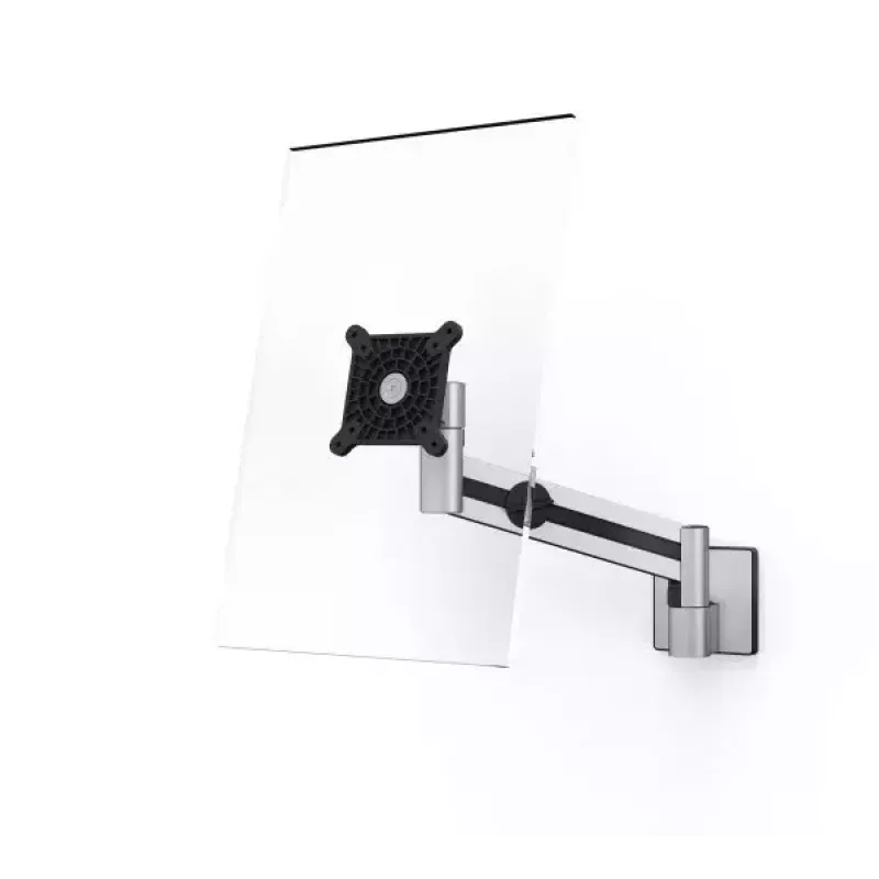 Näyttöteline Durable 509023 96,5 cm (38