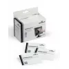 Laiteenpuhdistusliinat kosteat Durable 5787