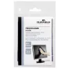 Mikrokuituliina Durable TECHCLEAN sininen