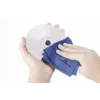 Mikrokuituliina Durable TECHCLEAN sininen