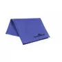 Mikrokuituliina Durable TECHCLEAN sininen