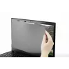 Kehyksetön näytönsuojakalvo Durable 514357