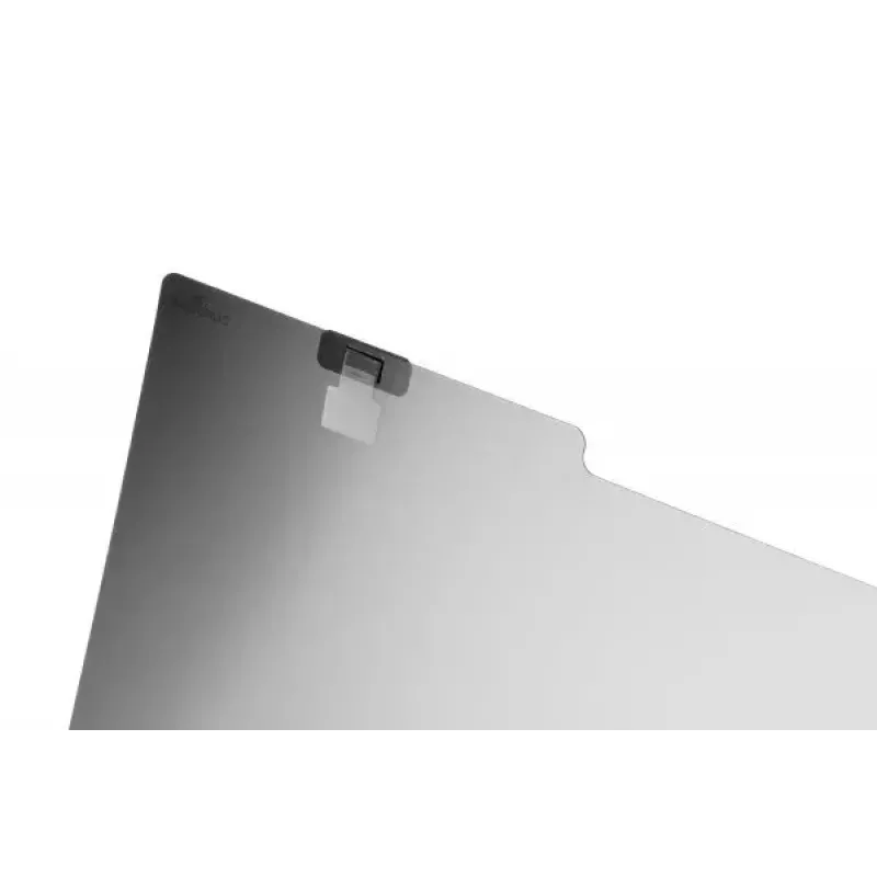 Kehyksetön näytönsuojakalvo Durable 514357