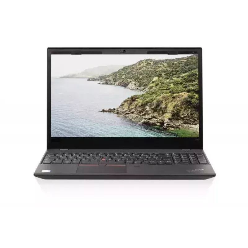 Kehyksetön näytönsuojakalvo Durable 514357
