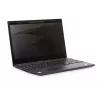 Kehyksetön näytönsuojakalvo Durable 514357