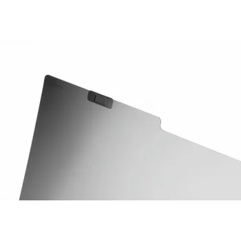 Kehyksetön näyttösuodatin Durable 513857 35,6 cm 14 inch