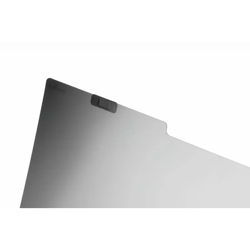 Kehyksetön näyttösuodatin Durable 513857 35,6 cm 14