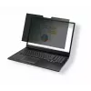 Kehyksetön näyttösuodatin Durable 513857 35,6 cm 14