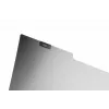 Kehyksetön näyttösuodatin Durable 513857 35,6 cm 14