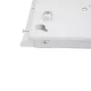 Seinäkiinnike Hagor WH SA Flip 139,7 cm (55)