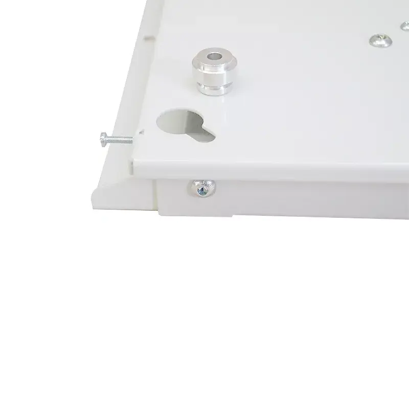 Seinäkiinnike Hagor WH SA Flip 139,7 cm (55)