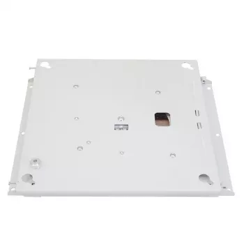 Seinäkiinnike Hagor WH SA Flip 139,7 cm (55)
