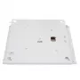Seinäkiinnike Hagor WH SA Flip 139,7 cm (55)