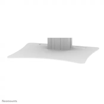 Neomounts PLASMA-M2500FPLATE jalustalevy