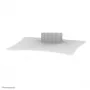 Neomounts PLASMA-M2500FPLATE jalustalevy