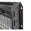 B-Tech taulutelevision seinäkiinnike BT7885/B VESA 600x400 70kg