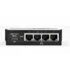 Liitäntäkeskitin EXSYS EX-1330M USB 3.2 Gen 1 Type-B
