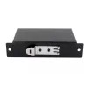 USB-keskitin EXSYS EX-1504HMS