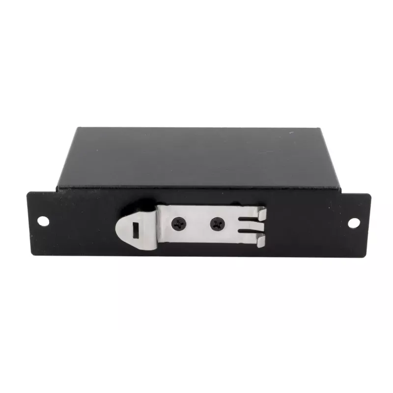 USB-keskitin EXSYS EX-1504HMS