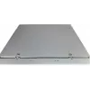 Palvelinkotelo Inter-Tech 3U-3416 rack musta