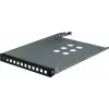 Palvelinkotelo Inter-Tech 3U-3416 rack musta