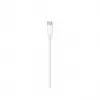 Kaapeli Apple Lightning USB-C-kaapeliin (2 m) MKQ42ZM/A