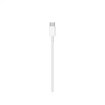 Kaapeli Apple Lightning USB-C-kaapeliin (2 m) MKQ42ZM/A