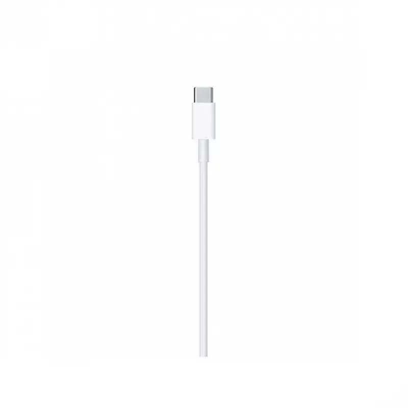 Kaapeli Apple Lightning USB-C-kaapeliin (2 m) MKQ42ZM/A