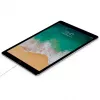 Kaapeli Apple Lightning USB-C-kaapeliin (2 m) MKQ42ZM/A
