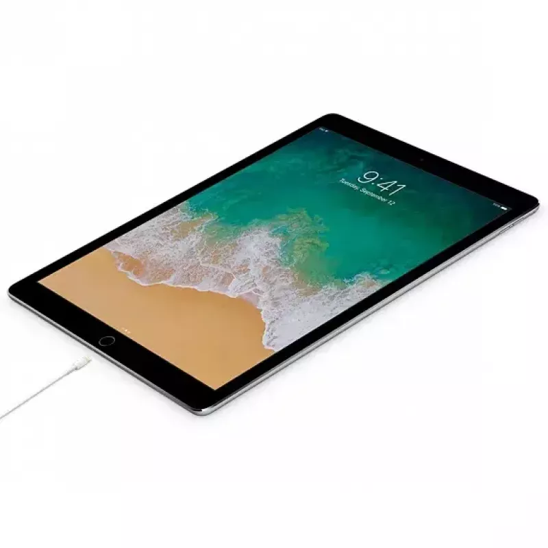 Kaapeli Apple Lightning USB-C-kaapeliin (2 m) MKQ42ZM/A