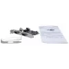 Sisäinen sarjaporttisovitin EXSYS EX-46012 PCIe uros ASIX MCS9901CV-CC