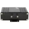 EXSYS PoE++ Gigabit-injektori 60W -40 °C – +80 °C