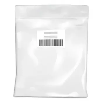USB-jatkokaapeli Goobay 1,8 m