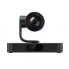Konferenssikamera Yealink SmartVision 80 20-kertaisella optisella zoomilla, musta, jalusta