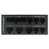 Virtalähde LC-Power LC550 V2.31 550 W