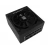 Virtalähde LC-Power LC550 V2.31 550 W