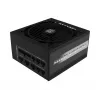 Virtalähde LC-Power LC550 V2.31 550 W