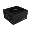 Virtalähde LC-Power LC550 V2.31 550 W
