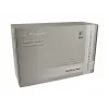 Virtalähde LC-Power LC550 V2.31 550 W